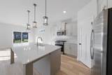 1287 149th Street - Photo 10