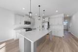 1287 149th Street - Photo 11