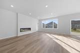 1287 149th Street - Photo 13