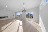 1287 149th Street - Photo 14