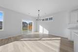 1287 149th Street - Photo 15