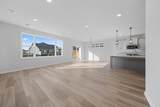 1287 149th Street - Photo 16