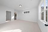 1287 149th Street - Photo 17