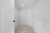 1287 149th Street - Photo 18