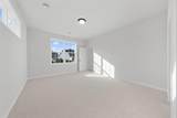 1287 149th Street - Photo 19