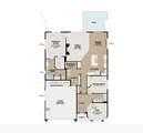 1287 149th Street - Photo 2