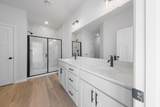 1287 149th Street - Photo 20