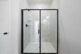 1287 149th Street - Photo 21