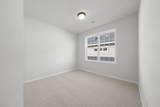 1287 149th Street - Photo 22