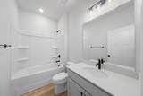 1287 149th Street - Photo 23