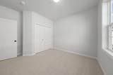 1287 149th Street - Photo 24
