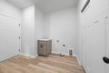 1287 149th Street - Photo 25