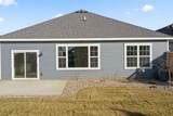 1287 149th Street - Photo 26