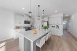 1287 149th Street - Photo 4