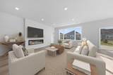 1287 149th Street - Photo 5