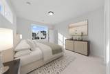 1287 149th Street - Photo 6