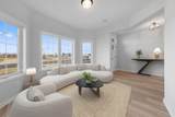 1287 149th Street - Photo 7