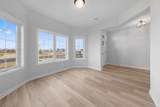 1287 149th Street - Photo 8