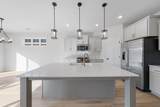 1287 149th Street - Photo 9