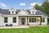 18952 247th Avenue - Photo 1