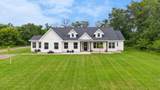 18952 247th Avenue - Photo 2