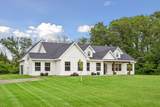 18952 247th Avenue - Photo 3
