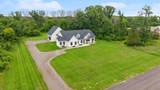 18952 247th Avenue - Photo 5