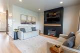 4744 Hampton Loop - Photo 10