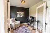 4744 Hampton Loop - Photo 11