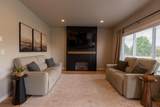 4744 Hampton Loop - Photo 13