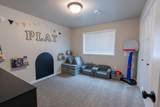 4744 Hampton Loop - Photo 14