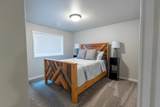 4744 Hampton Loop - Photo 15