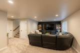 4744 Hampton Loop - Photo 16