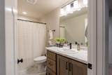 4744 Hampton Loop - Photo 17