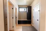 4744 Hampton Loop - Photo 18