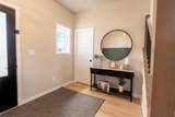 4744 Hampton Loop - Photo 19