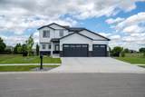 4744 Hampton Loop - Photo 2