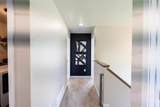 4744 Hampton Loop - Photo 20