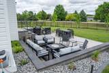 4744 Hampton Loop - Photo 21