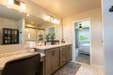 4744 Hampton Loop - Photo 22