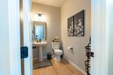 4744 Hampton Loop - Photo 23