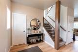 4744 Hampton Loop - Photo 24