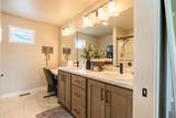 4744 Hampton Loop - Photo 25