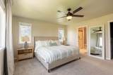 4744 Hampton Loop - Photo 26