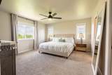 4744 Hampton Loop - Photo 28