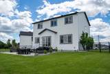 4744 Hampton Loop - Photo 3