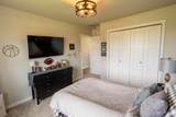 4744 Hampton Loop - Photo 30