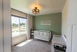4744 Hampton Loop - Photo 31