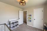 4744 Hampton Loop - Photo 32
