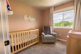 4744 Hampton Loop - Photo 33